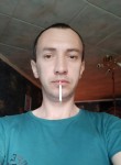 Сед, 42 года, Красноармійськ