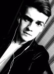 Илья - Ярославль