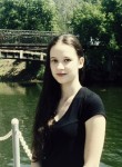 Татьяна, 27 лет, Кривий Ріг