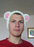 Valeriy, 22  , Baranovichi