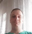 Дима