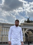 Серега - Кингисепп