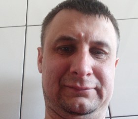 Денис, 43 года, Омск