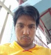 Jomar