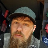 Travis, 33  , Kannapolis