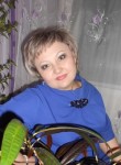 Татьяна, 49 лет, Ангарск
