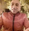 Khaled