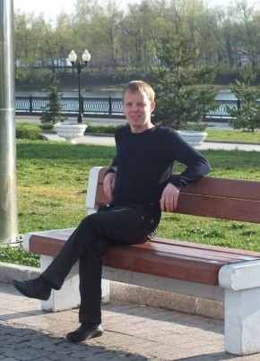 Андрей