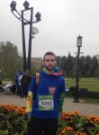 Григорий, 30 лет, Омск