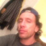 Gary, 49  , North Arlington