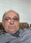 Георгий - Южно-Сахалинск