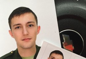 Николай, 26 - Разное