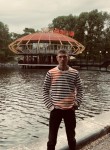 Владимир, 26 лет, Петропавловск-Камчатский