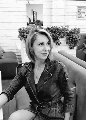 Анна, 48, Россия, Иваново