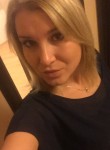 Инна, 34 года, Москва