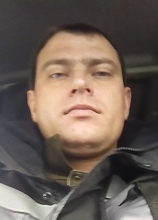 Дмитрий, 35, Россия, Похвистнево