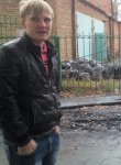 Павел, 31 год, Омск