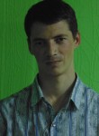 Алексей, 39 лет, Курган