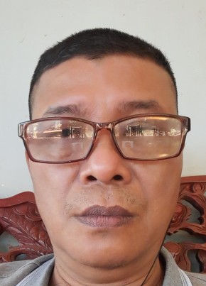 Michael tran, 59, Công Hòa Xã Hội Chủ Nghĩa Việt Nam, Thành phố Hồ Chí Minh