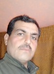 Ahmad, 43 года, Ankara