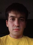 Ильхам Илиев, 27 лет, Алматы