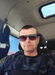 Pyetr, 31  , Karachayevsk