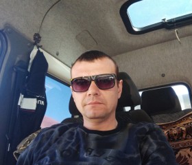 Пётр, 33 года, Карачаевск