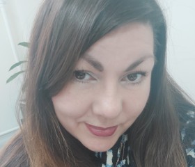 Kak udalitsya, 73, Alzamay