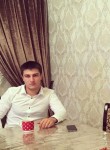 Ruslan, 33  , Krasnodar