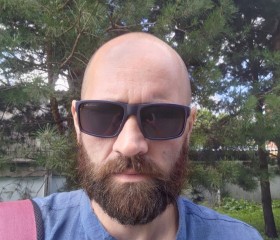 Vasya, 46, Podolsk