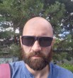 Вася