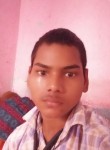 Ravi Ravi kumar, 22 года, Tiruppur