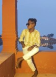 Rahul, 22 года, Raipur (Chhattisgarh)