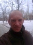 Олег, 57 лет, Запоріжжя