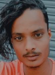 Basant kumar Das, 19 лет, Pondicherri