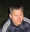 Вася