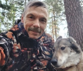 Дмитрий, 60 лет, Екатеринбург