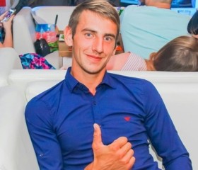 Андрей, 25 лет, Щебетовка
