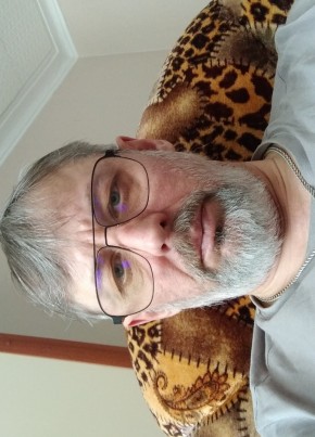Николай, 53, Россия, Губкинский