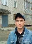 РУСЛАН, 42 года, Белогорск (Амурская обл.)
