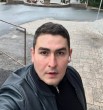 Руслан