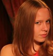 Людмила