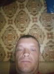 Михаил, 36 лет, Зубцов