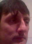 Сергей, 43 года, Котельники