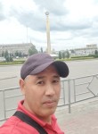 Руслан Куланбаев, 46 лет, Липецк