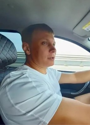 Засол из Коряжмы 24 года