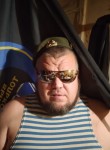 Валерий, 39 лет, Череповец