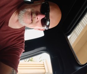 Tyson, 50, Temple