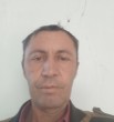 Mihail Ganovich