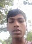 Anuj Kumar, 18 лет, Saharsa